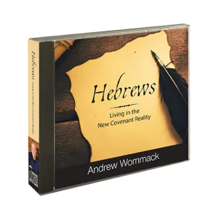 Hebrews 1:1 thru 2:11