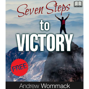 Seven Steps to Victory - Free