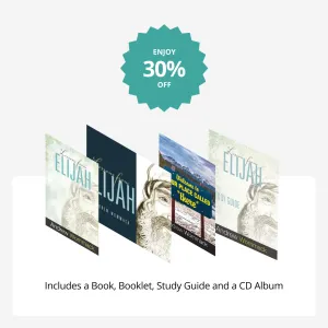 Welcome to Your Place Called There - CD Package