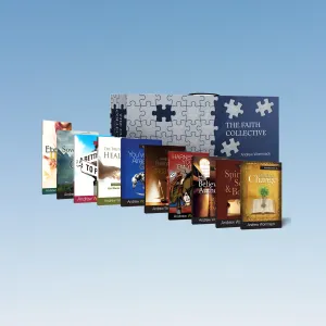 The Faith Collective Package