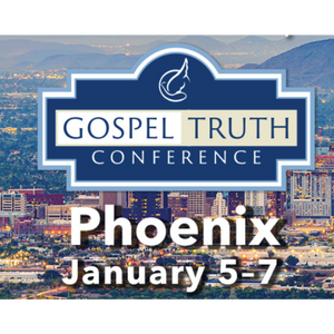 Phoenix Conference January '23