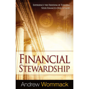 Free Copy: Financial Stewardship