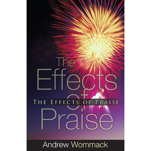 Free Copy: Effects of Praise