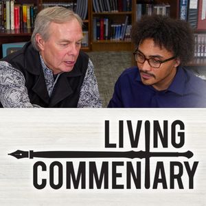 Living Commentary Download