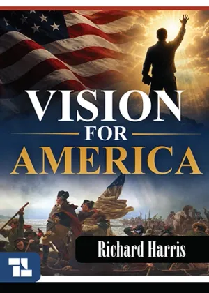 Vision for America