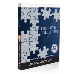 The Faith Collective Package