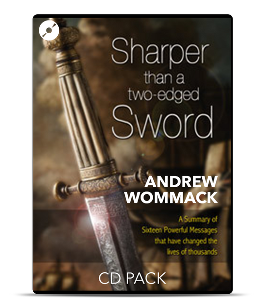 sharper-than-a-two-edged-sword-awmc