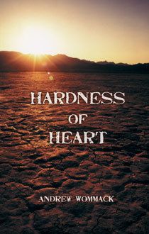 Hardness of Heart