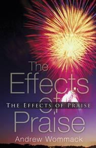 Effects of Praise