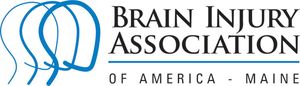 2025 Northern Maine Brain Injury Conference Registration