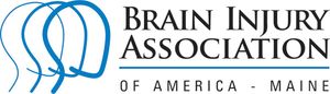 2024 BIAA-Maine Brain Injury Resource Fair – Lead Sponsor