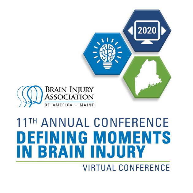 BIAAME 2020 Conference Survivor and Caregiver Registration Sponsor