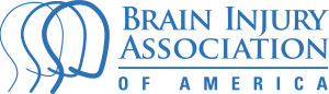 2026 National Brain Injury Conference & Awareness Day Sponsorship