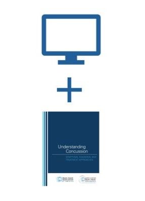 Understanding Concussion Certificate Course
