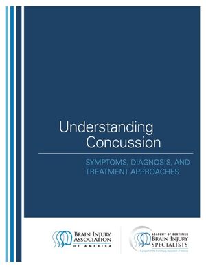 Understanding Concussion Certificate Course