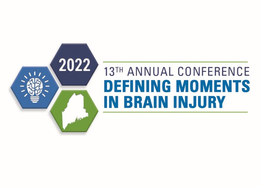 BIAAME 2022 Conference Registration — Brain Injury Association of America
