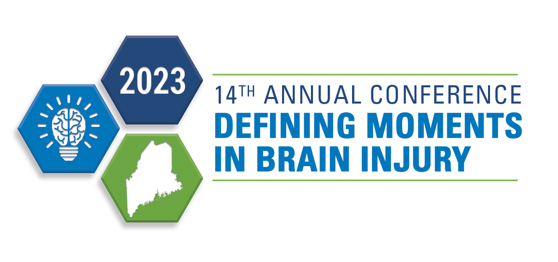 BIAAME 2023 Conference Exhibit — Brain Injury Association of America