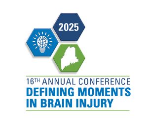 BIAA-ME 2025 Conference Registration