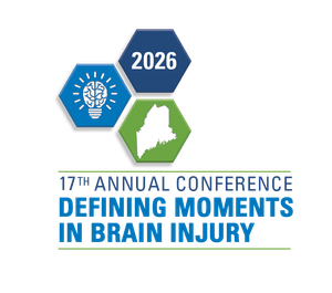 BIAA-ME 2026 Conference Registration