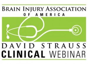 2023.09.12 – TBI, Mental Health, and Negative Health-Related Outcomes (Recorded Webinar)