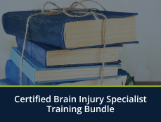 BIAA-Texas Chapter: CBIS Certification Prep Bundle May 2025