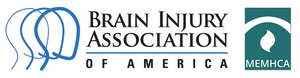 Brain Injury Fundamentals Training Program February 2025