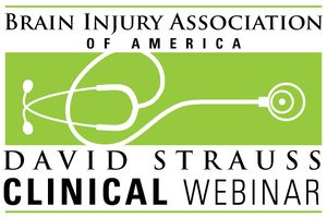 2018.01.11 - Principles of Applied Behavior Analysis (Recorded Webinar)