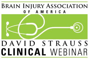 2021.02.24 – Use of Applied Behavior Analysis In Brain Injury Treatment – Function-Based Treatment and Outcomes (Recorded Webinar)