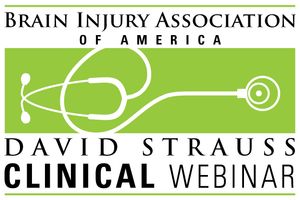 2018.07.11 - TBI and Narcotic Pain Agents: Treatment Considerations in Post-Acute Rehab (Recorded Webinar)
