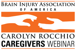 2017.12.12 - Management of Challenging Behaviors in the Community (Recorded Webinar)