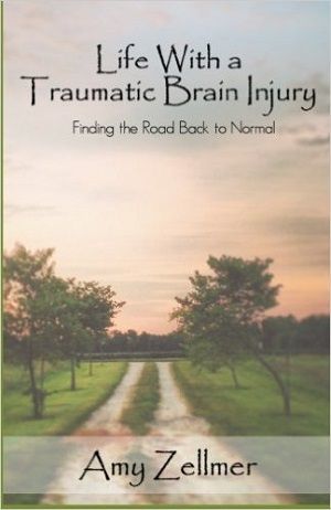 Life With a Traumatic Brain Injury: Finding the Road Back to Normal