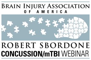 2021.08.11 – Post-concussion Care: Elevating the Patient-centered Focus (Recorded Webinar)