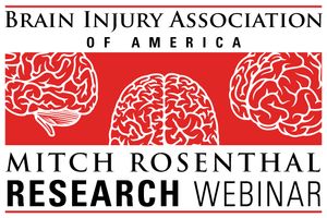 2018.01.23 - Epidemiology of Comorbid Conditions among Older Adults with TBI (Recorded Webinar)