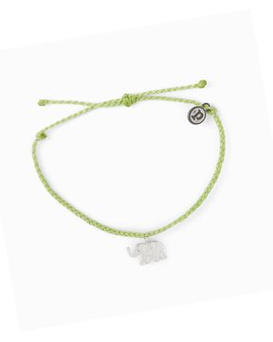 Pura Vida Bracelet