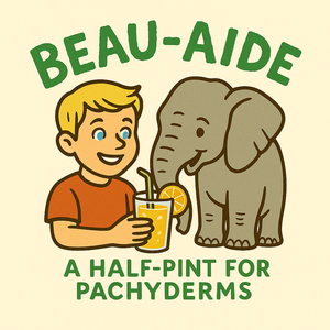 Beau-Aide