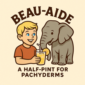 Beau-Aide