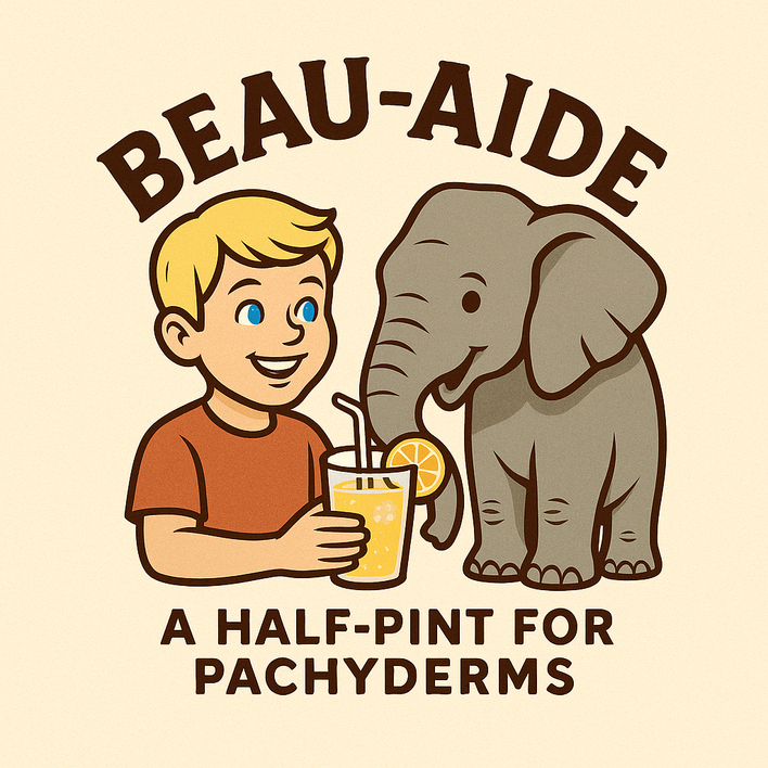 Beau-Aide