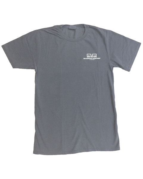 c72c866-logo-t_1200x600.png