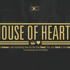 House of Hearts