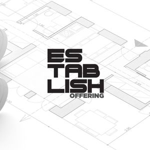 Establish Offering