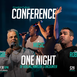 KC Conference