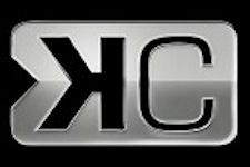 Give to KCM