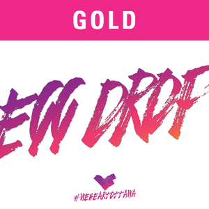 Egg Drop - Prize Donation - GOLD
