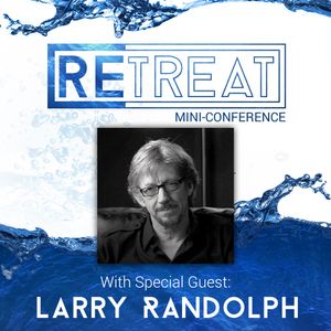 Retreat Mini-Conference