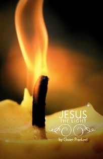 Jesus the Light