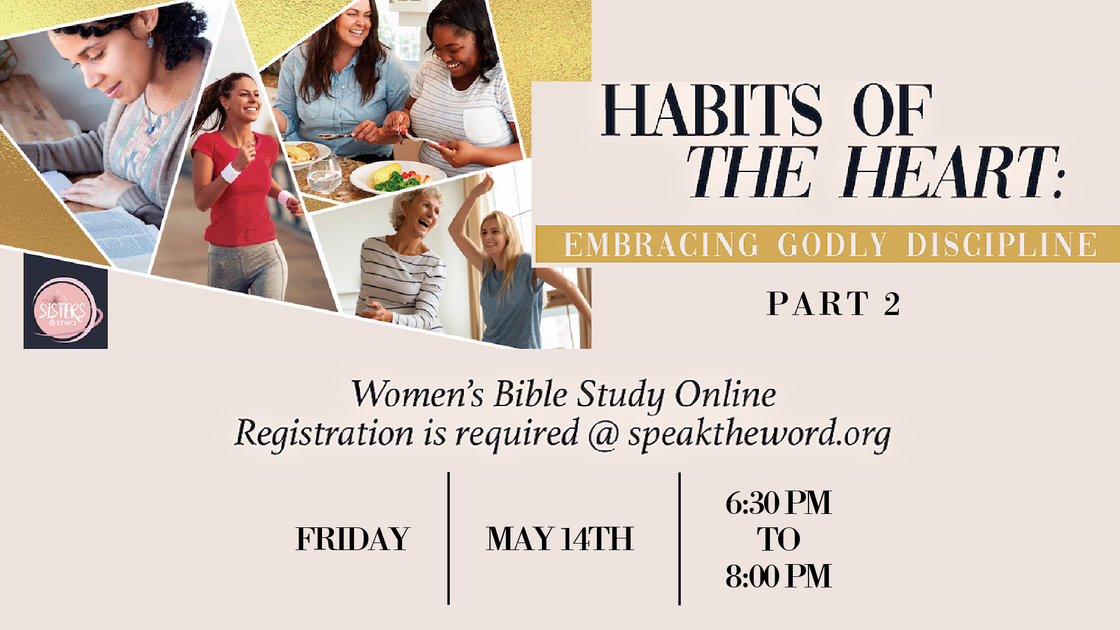 women-s-bible-study-online