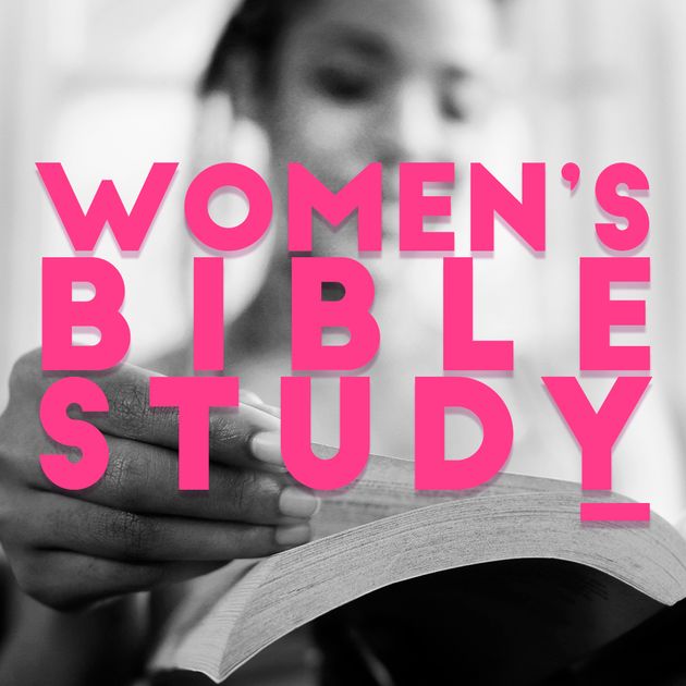 Women's Bible Study