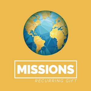 Missions-Recurring