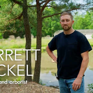 Dickel Property Tour – September 30, 2026
