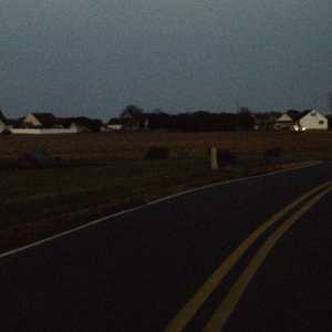 Art Reception for Juried Art Show - March 14, 2026